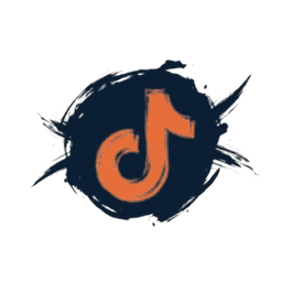 TikTok activo