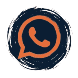 WhatsApp KM Marketing Simple activo